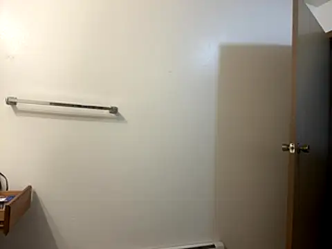 Dannyboybk online show from 13, 12, 2025