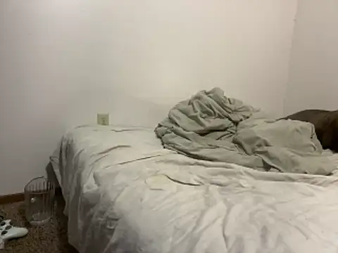 Dannyboybk online show from 1, 3, 2026