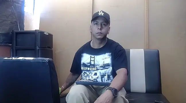 Black hot266 online show from 13, 12, 2024