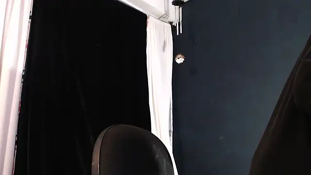 mariecam420 online show from 31, 1, 2025