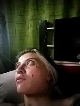 mariecam420 online show from 4, 2, 2025