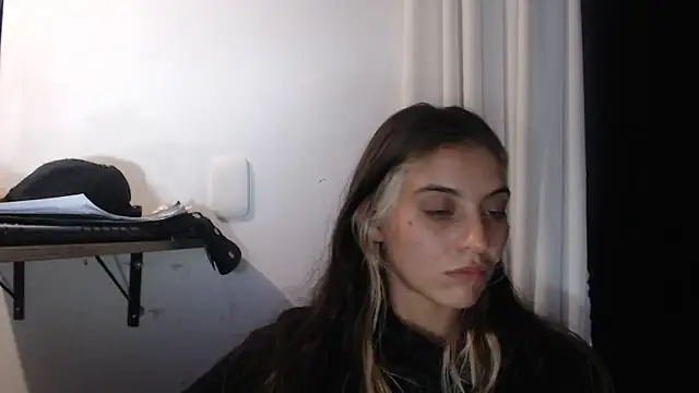 mariecam420 online show from 14, 2, 2025