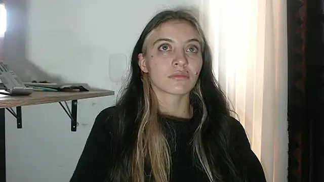 mariecam420 online show from 15, 2, 2025