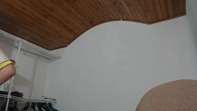 mariecam420 online show from 9, 10, 2025