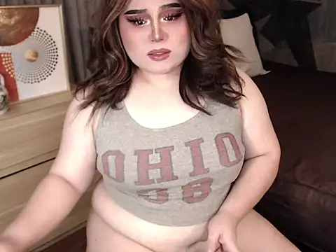 mysticofcum online show from 18, 9, 2025