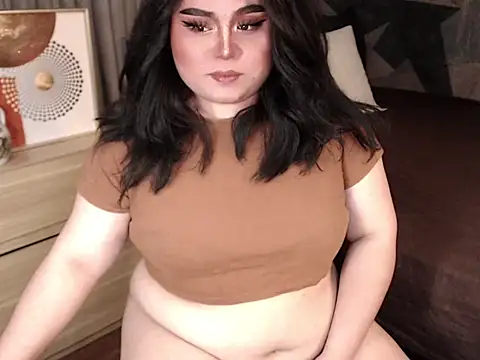 mysticofcum online show from 20, 9, 2025