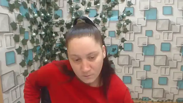 JosieJun  online show from 5, 2, 2025