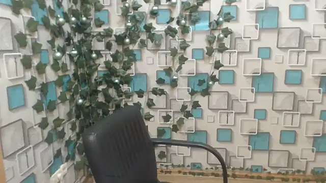 JosieJun  online show from 6, 2, 2025