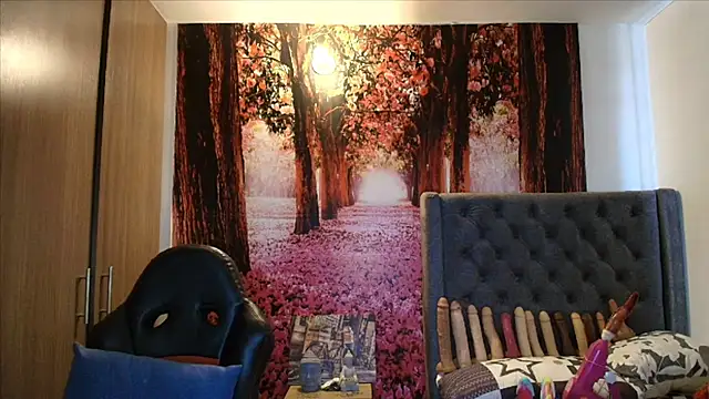 sofia23dirty online show from 8, 11, 2025