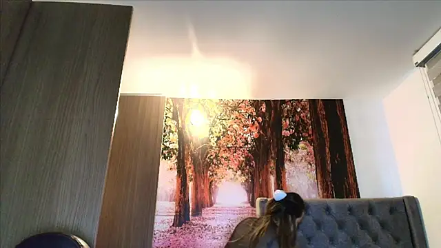 sofia23dirty online show from 10, 11, 2025