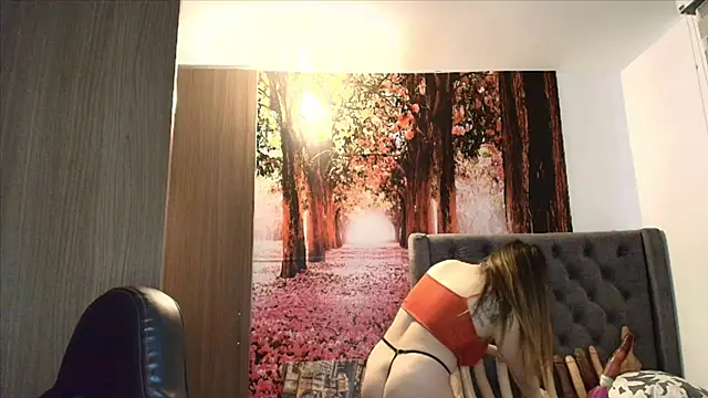 sofia23dirty online show from 17, 11, 2025