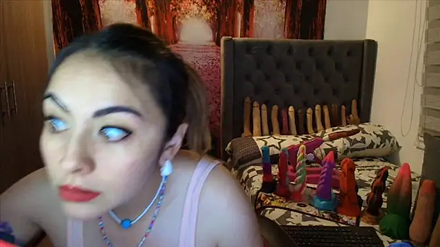 sofia23dirty online show from 23, 2, 2026