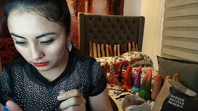 sofia23dirty online show from 11, 3, 2026