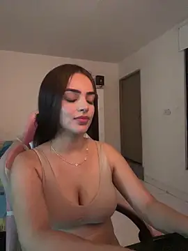 anniehart online show from 27, 2, 2026