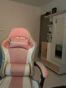 anniehart online show from 8, 3, 2026