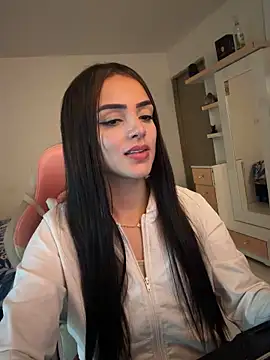 anniehart online show from 31, 3, 2026