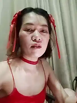Snapshot of Little_suzy5 chatting on 29, 1, 2025 Little suzy5 online show from 29, 1, 2025