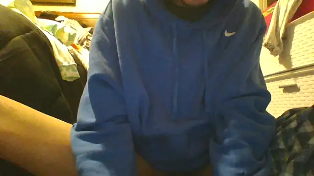 Snapshot of hottboyy45 chatting on 30, 10, 2025 hottboyy45 online show from 30, 10, 2025