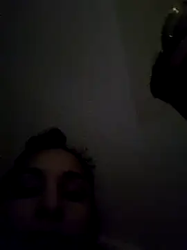 Snapshot of Gangster868 chatting on 3, 11, 2025 Gangster868 online show from 3, 11, 2025