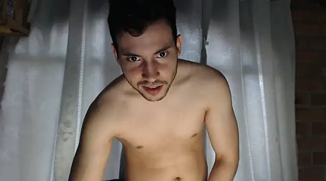 Armando 2002 online show from 24, 1, 2025