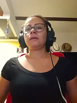 Snapshot of MistressSlut1 chatting on 26, 5, 2026 MistressSlut1 online show from 26, 5, 2026