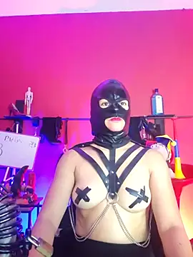 Snapshot of MistressSlut1 chatting on 15, 7, 2026 MistressSlut1 online show from 15, 7, 2026