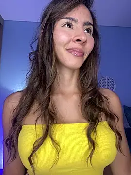 Snapshot of RouseColins chatting on 19, 1, 2025 RouseColins online show from 19, 1, 2025