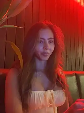 Snapshot of RouseColins chatting on 28, 2, 2025 RouseColins online show from 28, 2, 2025