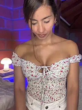 RouseColins online show from 13, 3, 2025