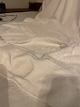 freepeting online show from 15, 2, 2025