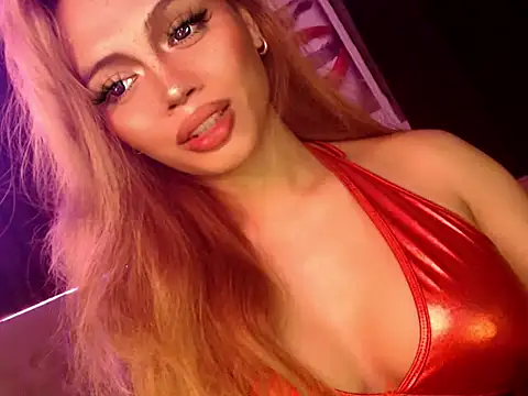 barbie ivana online show from 20, 4, 2026