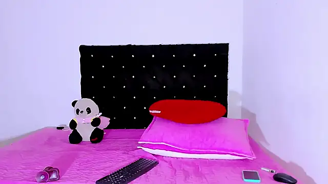 valen colombian69 online show from 7, 1, 2025