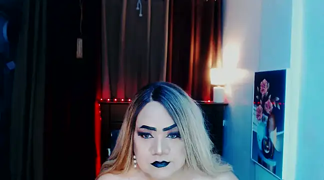 69HornyDoLL6969 online show from 30, 12, 2024