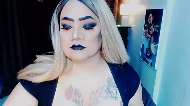 69HornyDoLL6969 online show from 5, 2, 2025