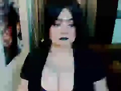 69HornyDoLL6969 online show from 15, 12, 2025