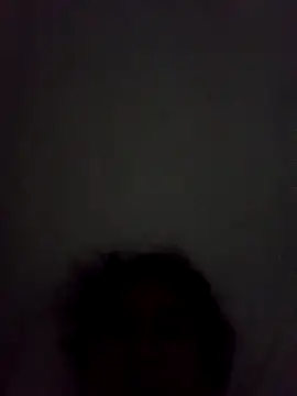 estrellasquirt online show from 10, 11, 2025