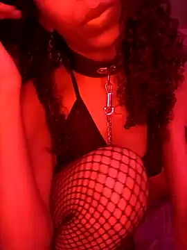 KatyNasty online show from 16, 9, 2025