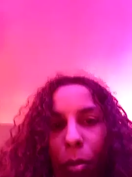 KatyNasty online show from 22, 9, 2025