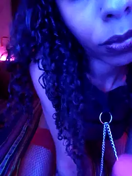 KatyNasty online show from 24, 9, 2025