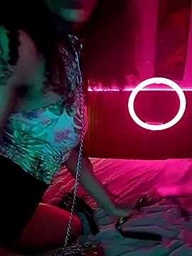 KatyNasty online show from 26, 9, 2025