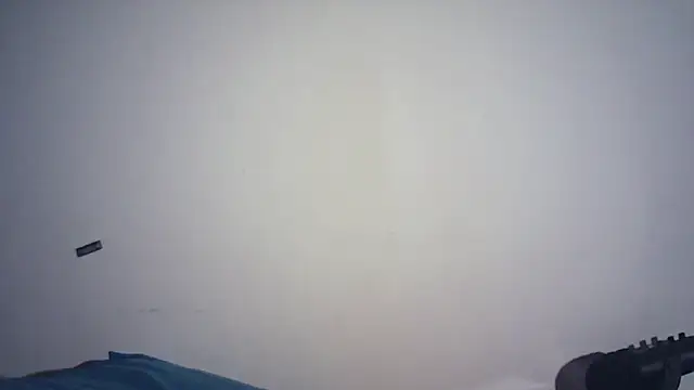 KatyNasty online show from 21, 10, 2025