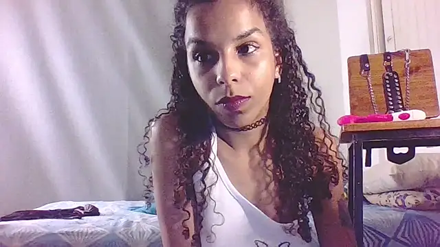 KatyNasty online show from 23, 10, 2025