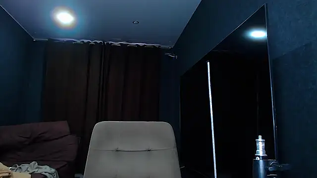 muscularjohnforuX online show from 22, 3, 2025