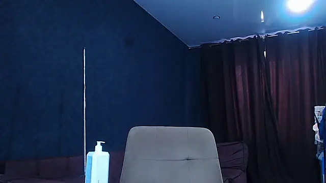 muscularjohnforuX online show from 24, 9, 2025