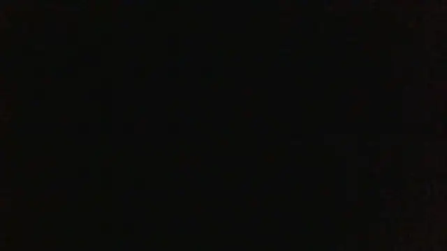 KittyBounty online show from 18, 7, 2026