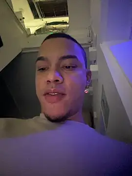 Snapshot of BestMasterForYou chatting on 21, 10, 2025 BestMasterForYou online show from 21, 10, 2025