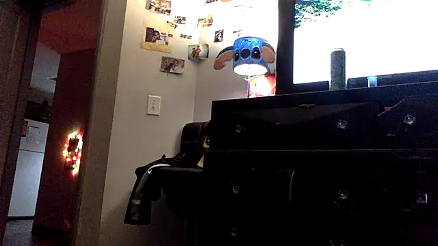 CutieFrmthehood online show from 24, 2, 2026