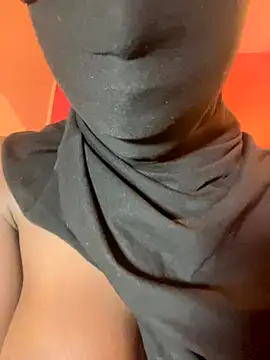 Bella Binta online show from 28, 10, 2025