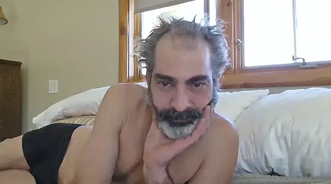 Snapshot of Poindexxter13 chatting on 25, 2, 2025 Poindexxter13 online show from 25, 2, 2025