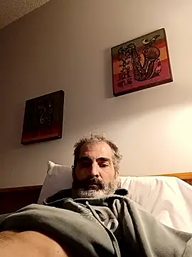 Snapshot of Poindexxter13 chatting on 5, 11, 2025 Poindexxter13 online show from 5, 11, 2025